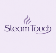 SteamTouch